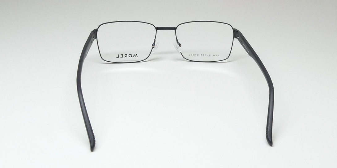 Morel Lightec 30326l Eyeglasses