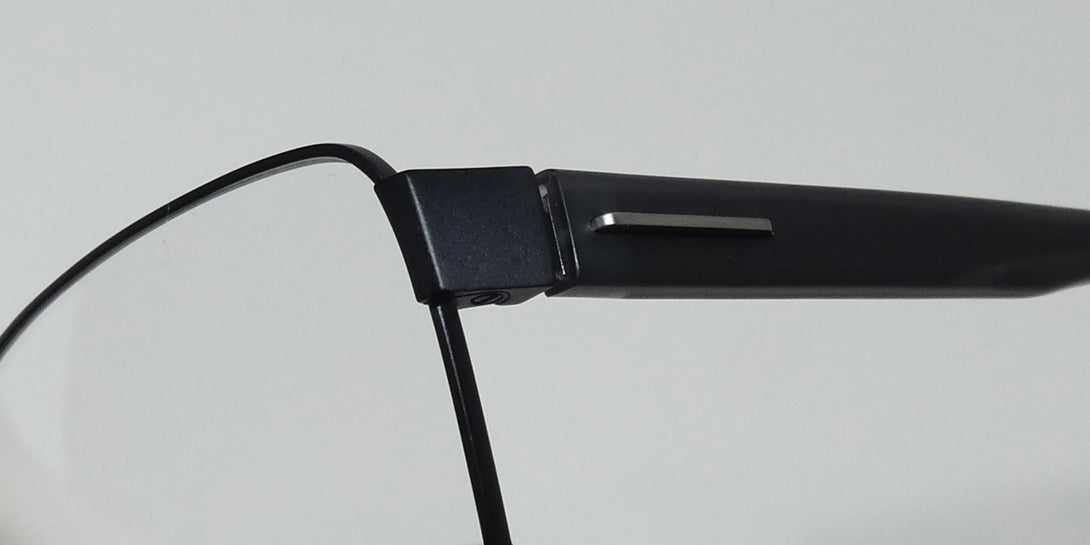 Morel Lightec 30326l Eyeglasses