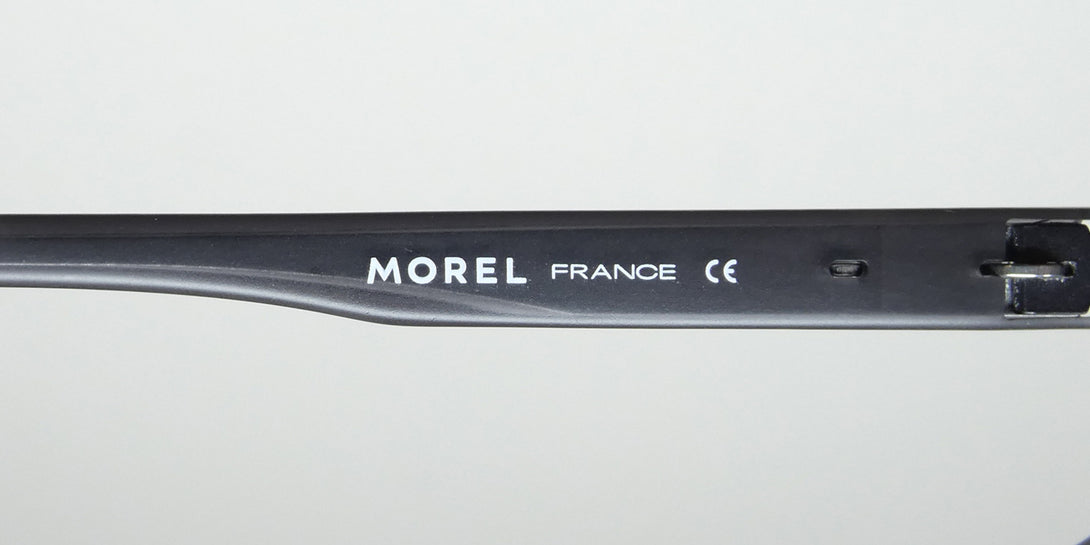 Morel Lightec 30326l Eyeglasses