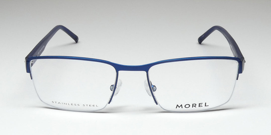 Morel Lightec 30327l Eyeglasses