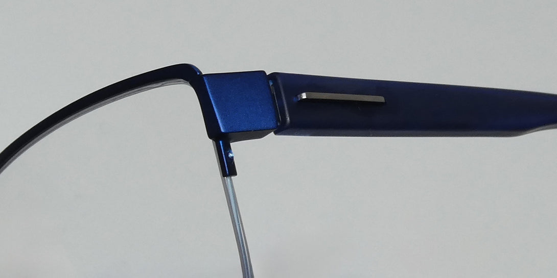 Morel Lightec 30327l Eyeglasses