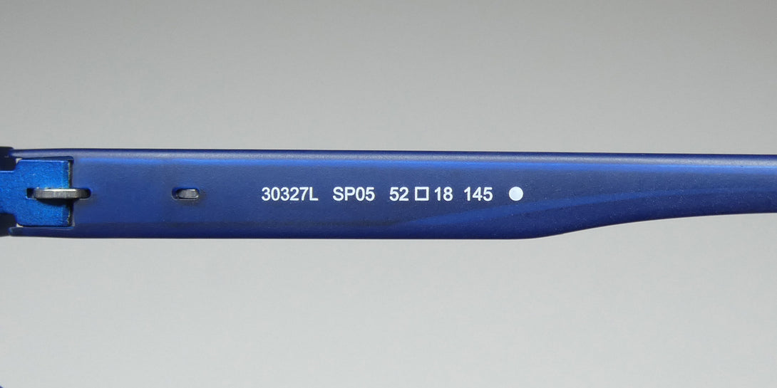 Morel Lightec 30327l Eyeglasses