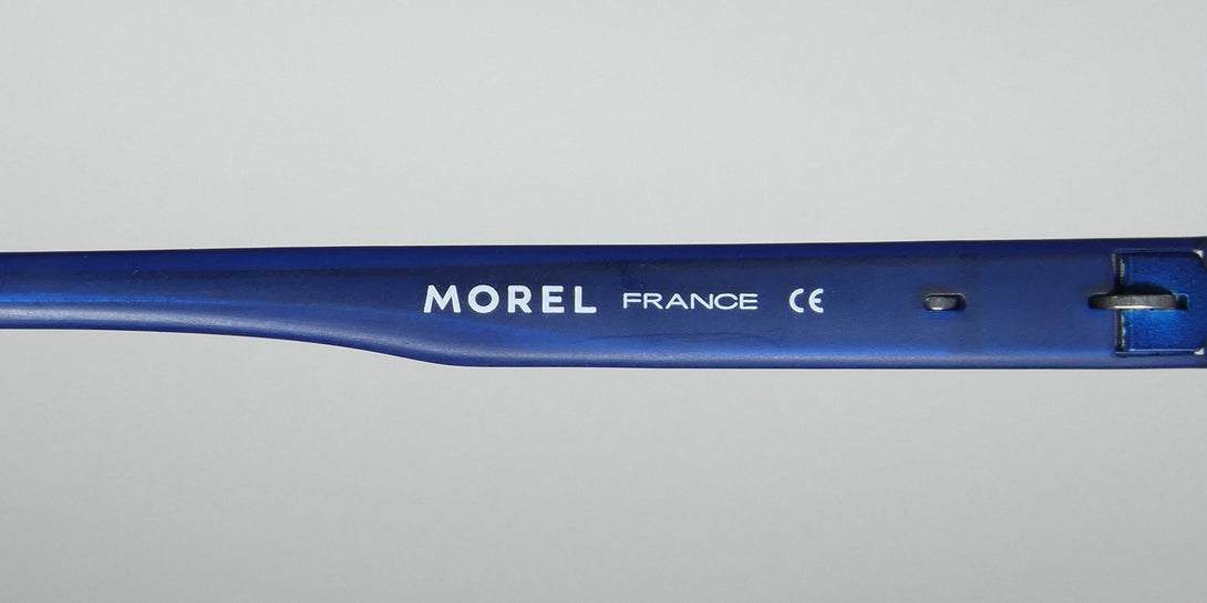 Morel Lightec 30327l Eyeglasses