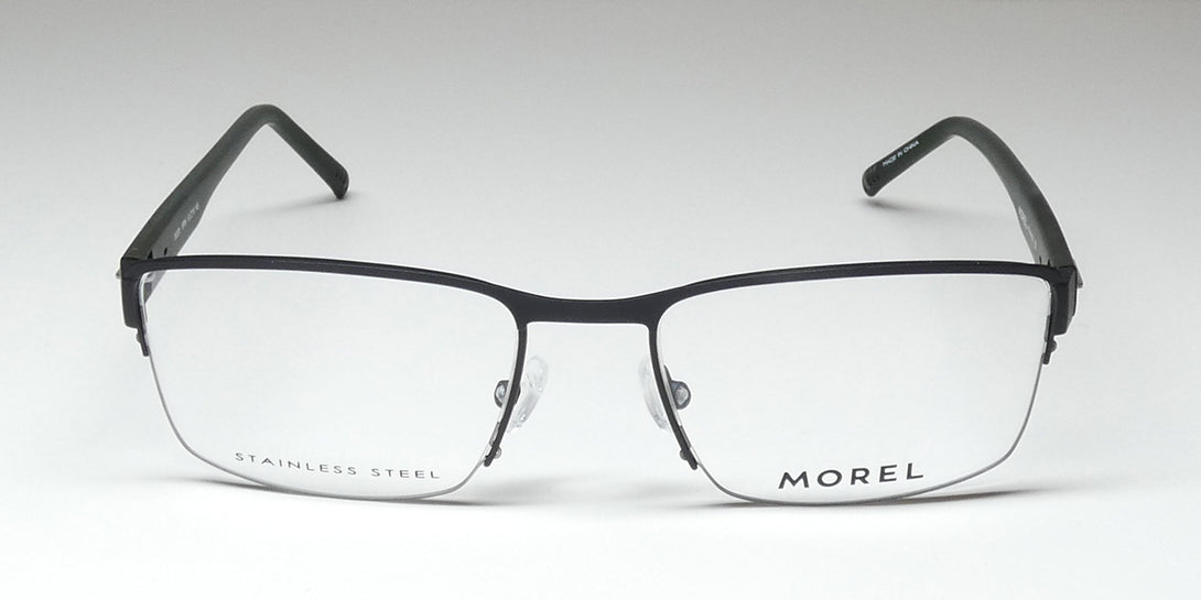 Morel Lightec 30327l Eyeglasses