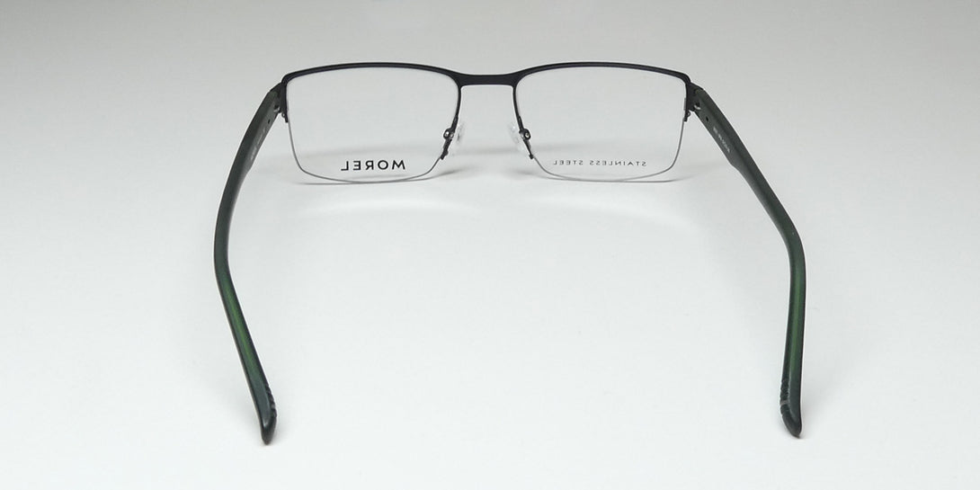 Morel Lightec 30327l Eyeglasses
