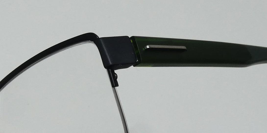 Morel Lightec 30327l Eyeglasses