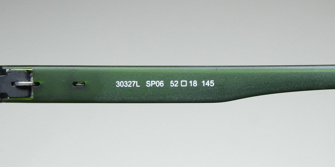 Morel Lightec 30327l Eyeglasses