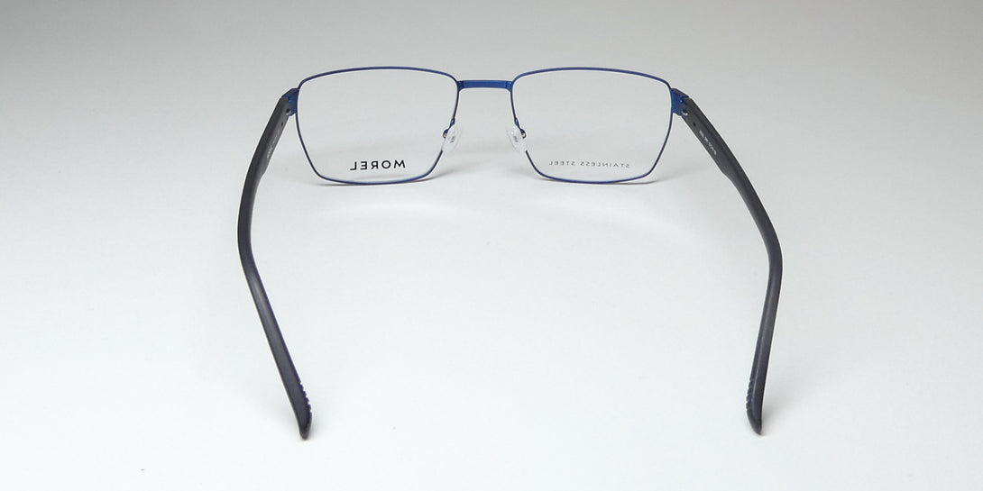 Morel Lightec 30328l Eyeglasses