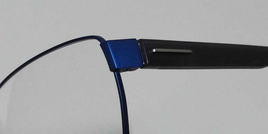 Morel Lightec 30328l Eyeglasses