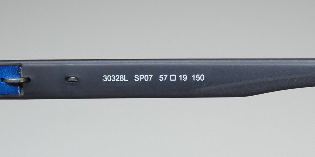 Morel Lightec 30328l Eyeglasses