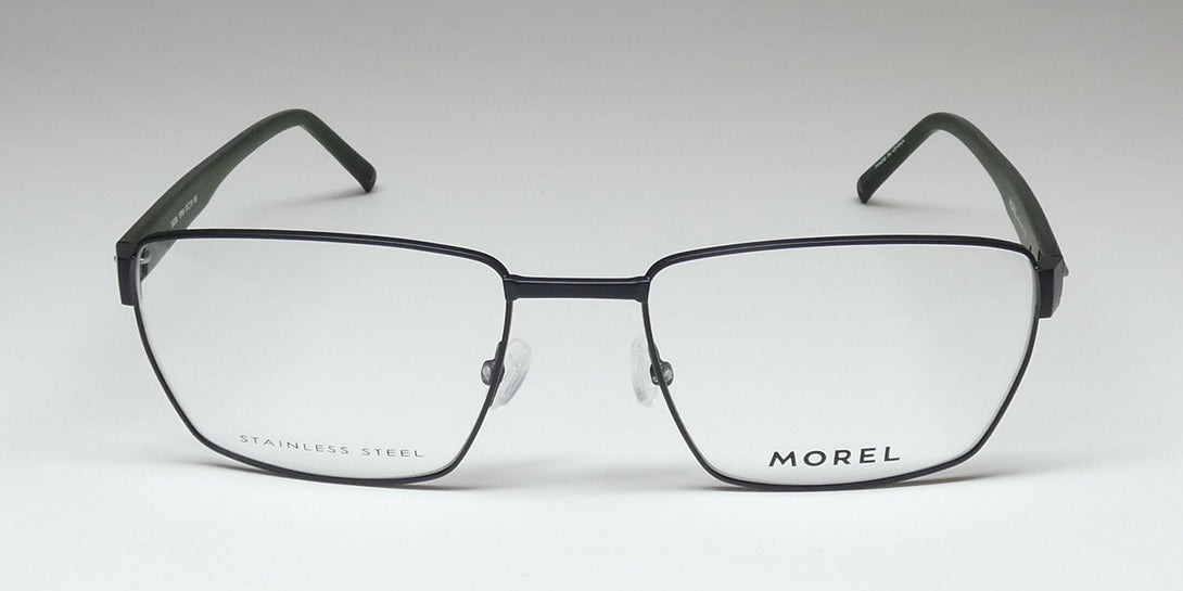 Morel Lightec 30328l Eyeglasses