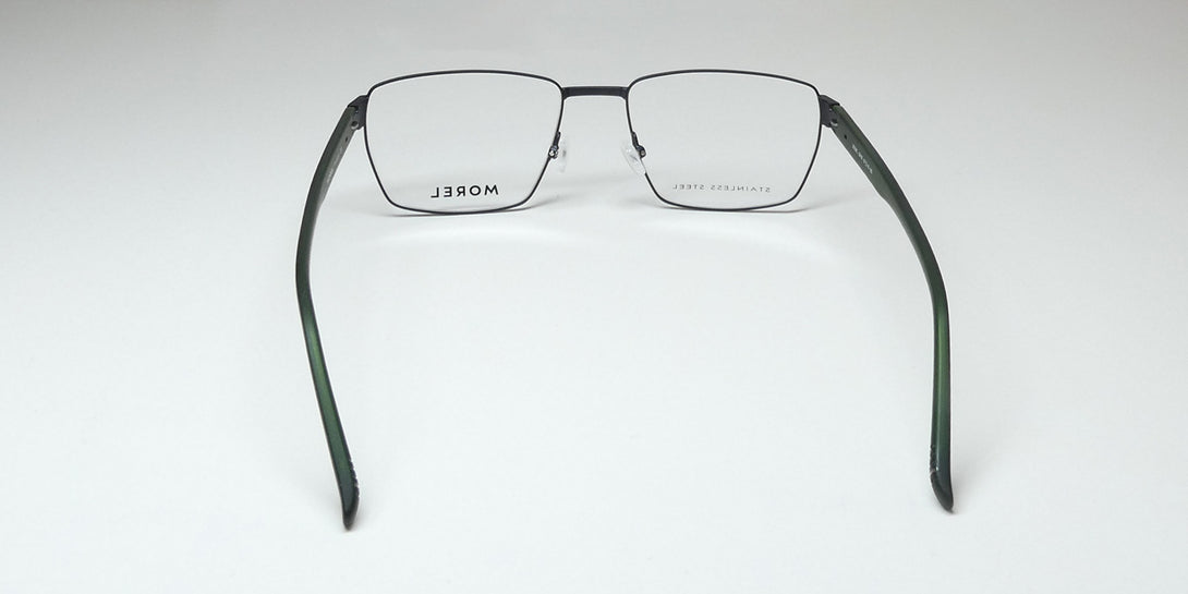 Morel Lightec 30328l Eyeglasses