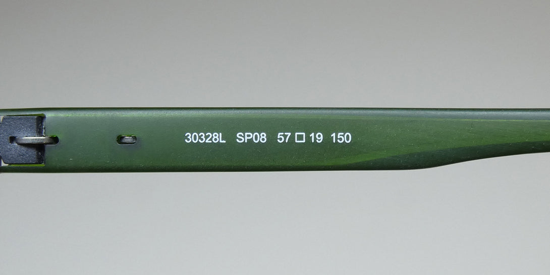 Morel Lightec 30328l Eyeglasses