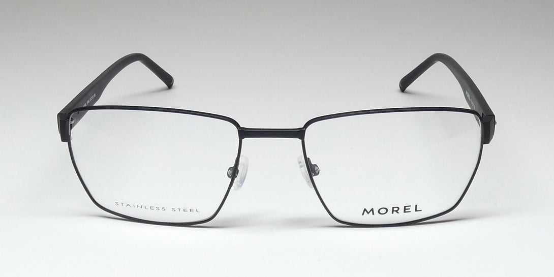 Morel Lightec 30328l Eyeglasses
