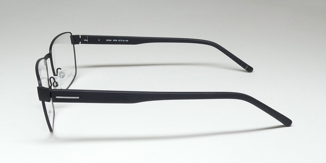 Morel Lightec 30328l Eyeglasses