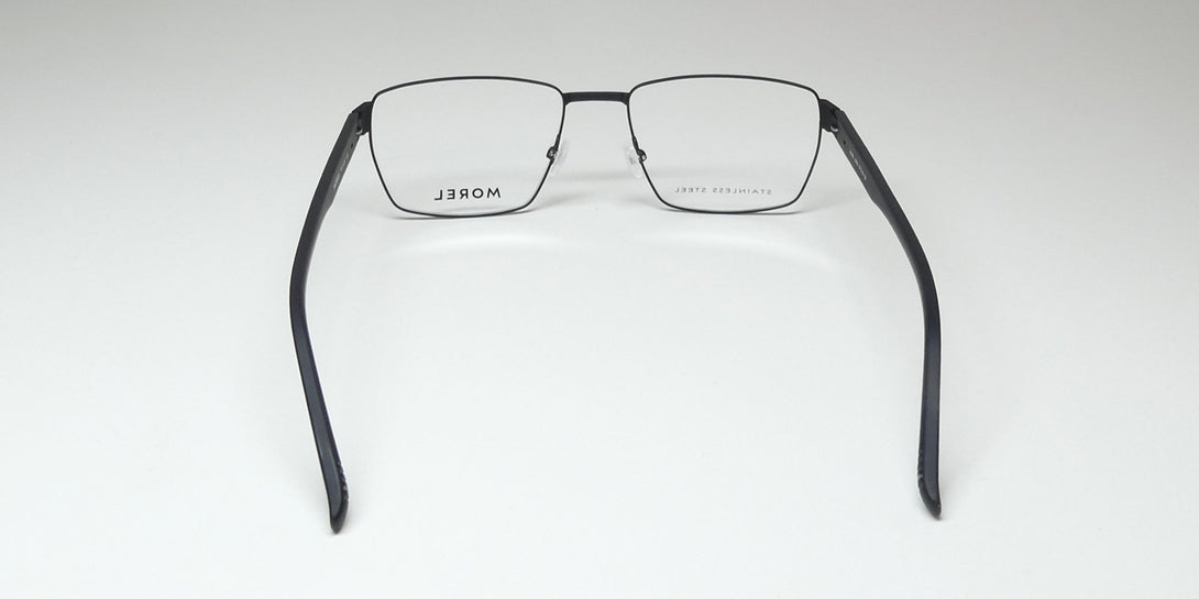 Morel Lightec 30328l Eyeglasses