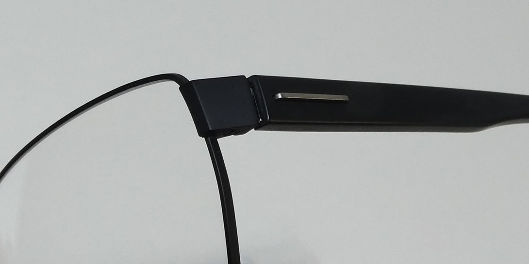 Morel Lightec 30328l Eyeglasses