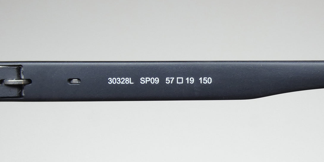 Morel Lightec 30328l Eyeglasses