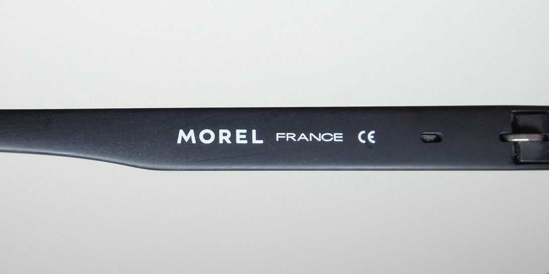 Morel Lightec 30328l Eyeglasses