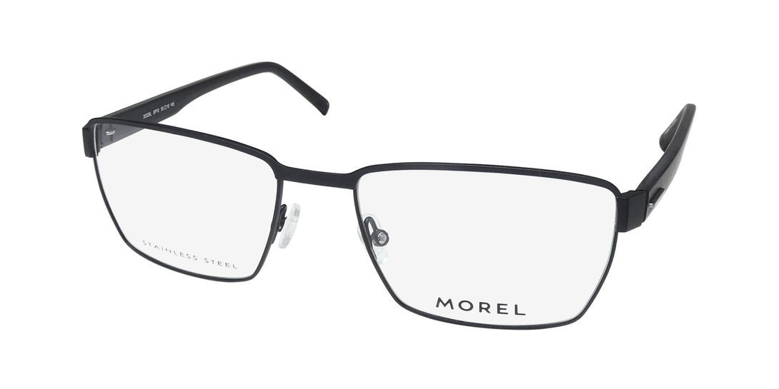 Morel Lightec 30329l Eyeglasses