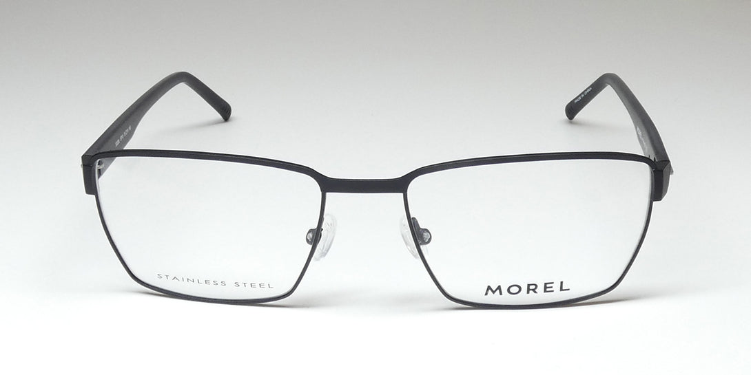 Morel Lightec 30329l Eyeglasses
