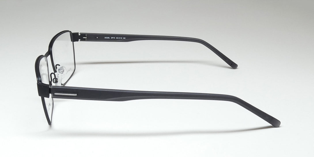 Morel Lightec 30329l Eyeglasses