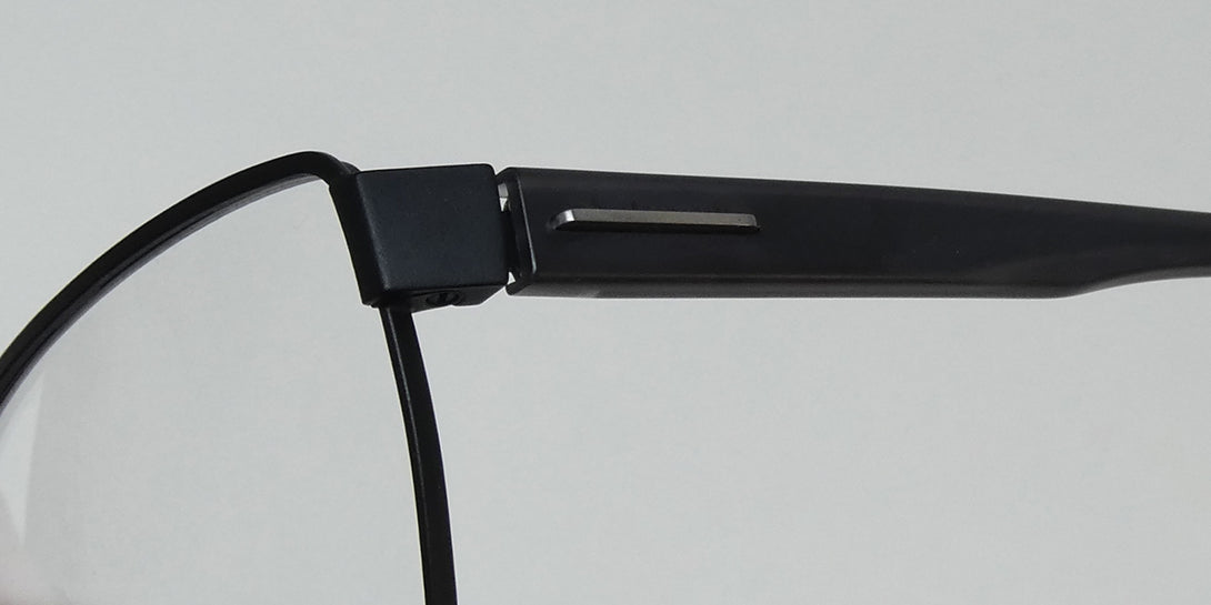 Morel Lightec 30329l Eyeglasses