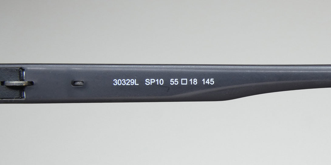 Morel Lightec 30329l Eyeglasses