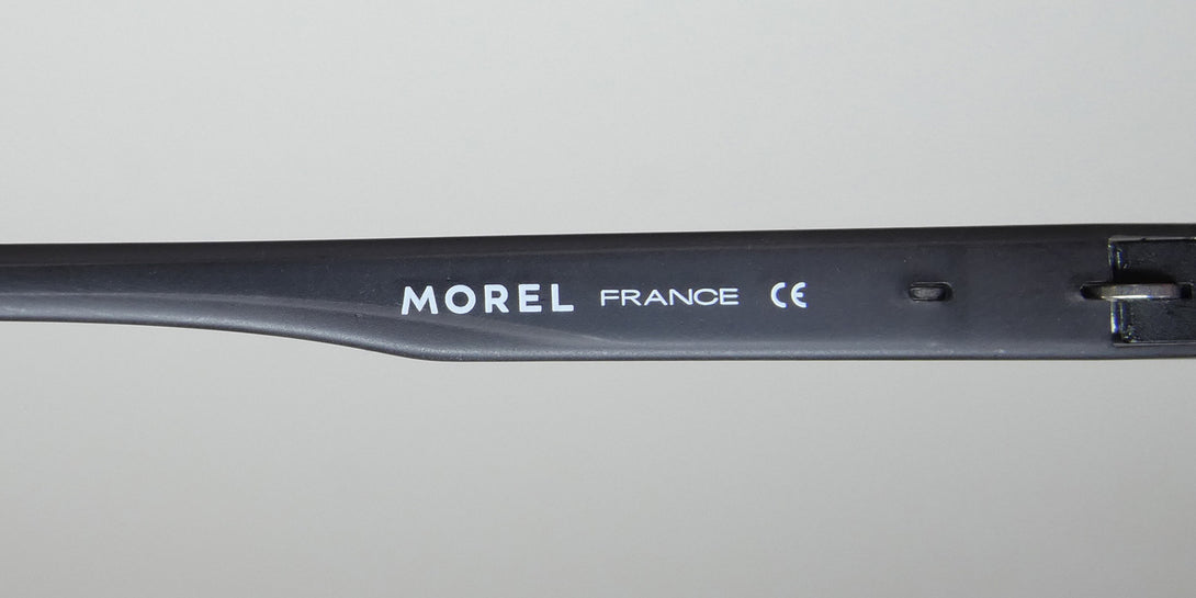 Morel Lightec 30329l Eyeglasses