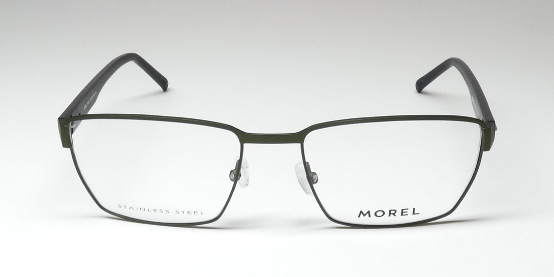 Morel Lightec 30329l Eyeglasses