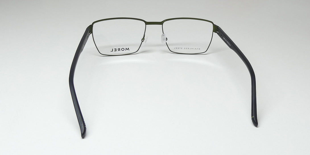 Morel Lightec 30329l Eyeglasses