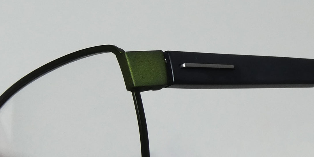 Morel Lightec 30329l Eyeglasses