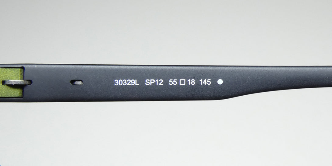 Morel Lightec 30329l Eyeglasses