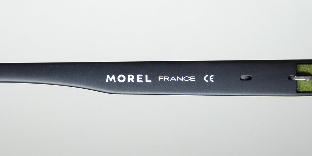 Morel Lightec 30329l Eyeglasses