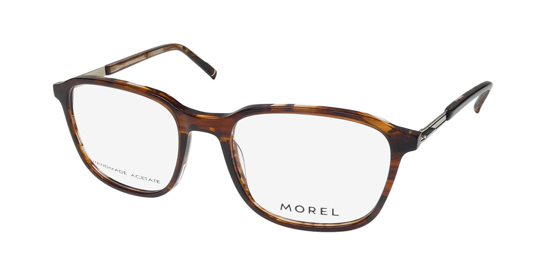Morel Mozart 1 Eyeglasses