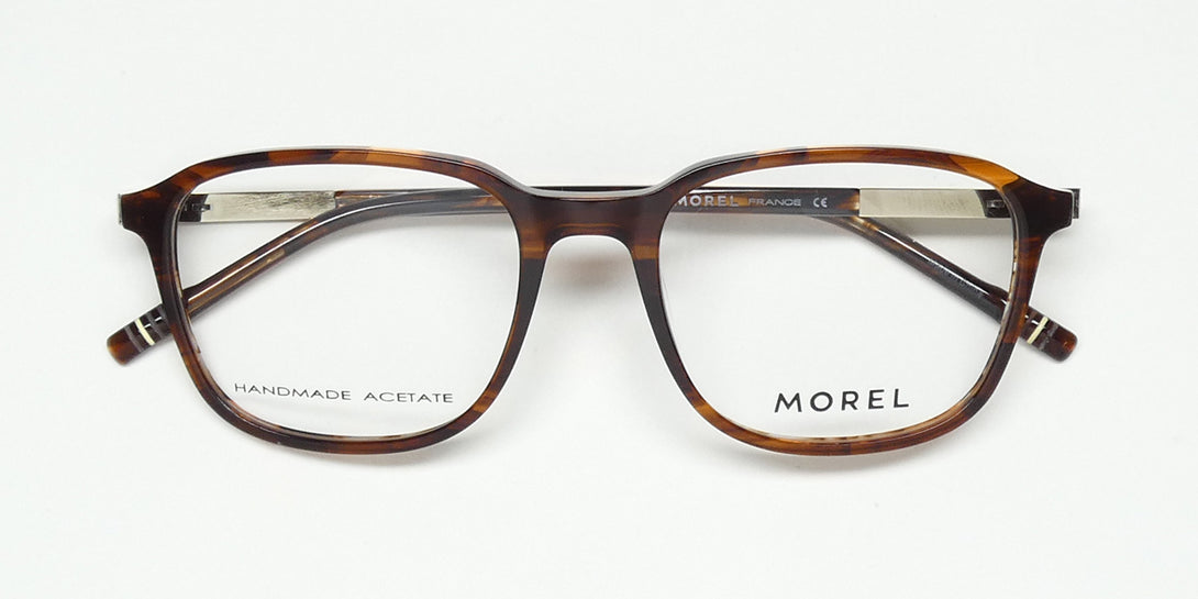 Morel Mozart 1 Eyeglasses