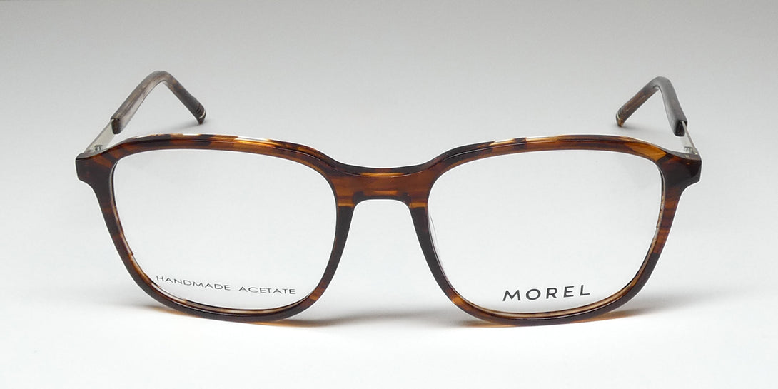 Morel Mozart 1 Eyeglasses