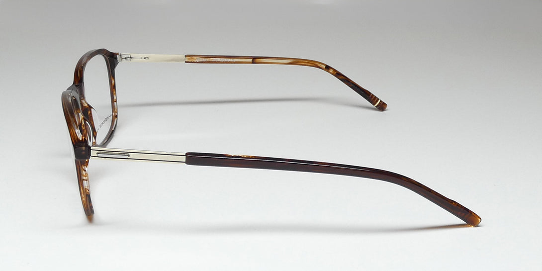 Morel Mozart 1 Eyeglasses