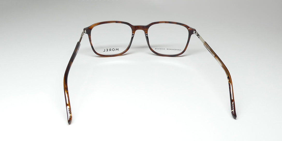 Morel Mozart 1 Eyeglasses