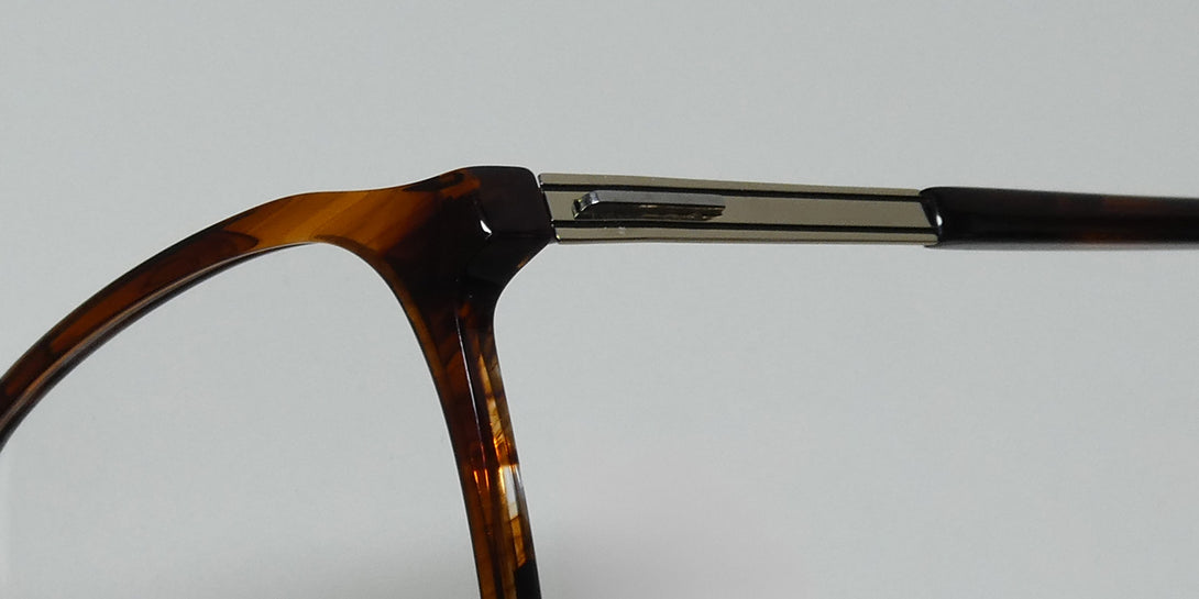 Morel Mozart 1 Eyeglasses