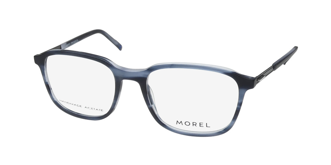 Morel Mozart 1 Eyeglasses