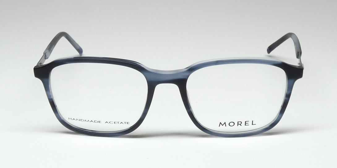 Morel Mozart 1 Eyeglasses