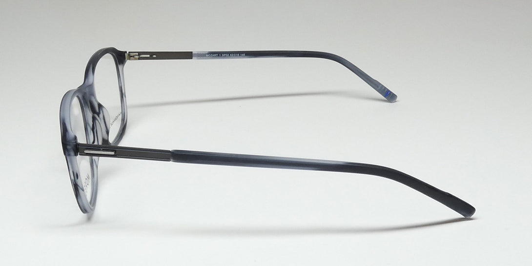 Morel Mozart 1 Eyeglasses
