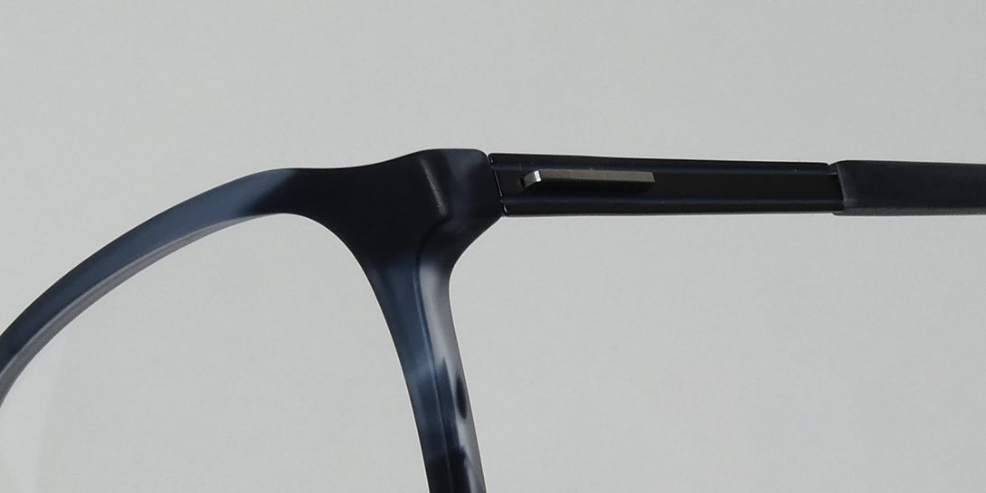 Morel Mozart 1 Eyeglasses