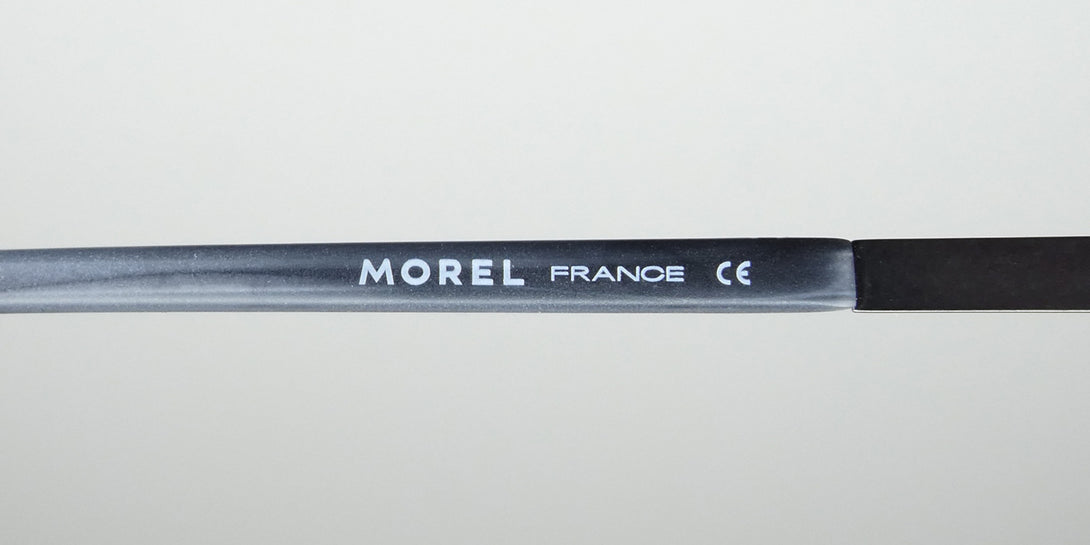 Morel Mozart 1 Eyeglasses