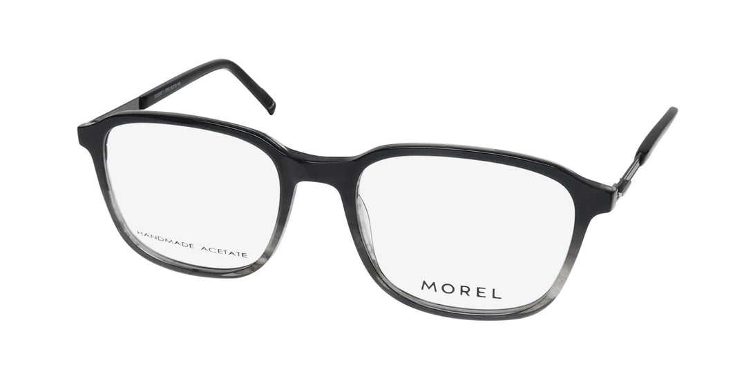 Morel Mozart 1 Eyeglasses
