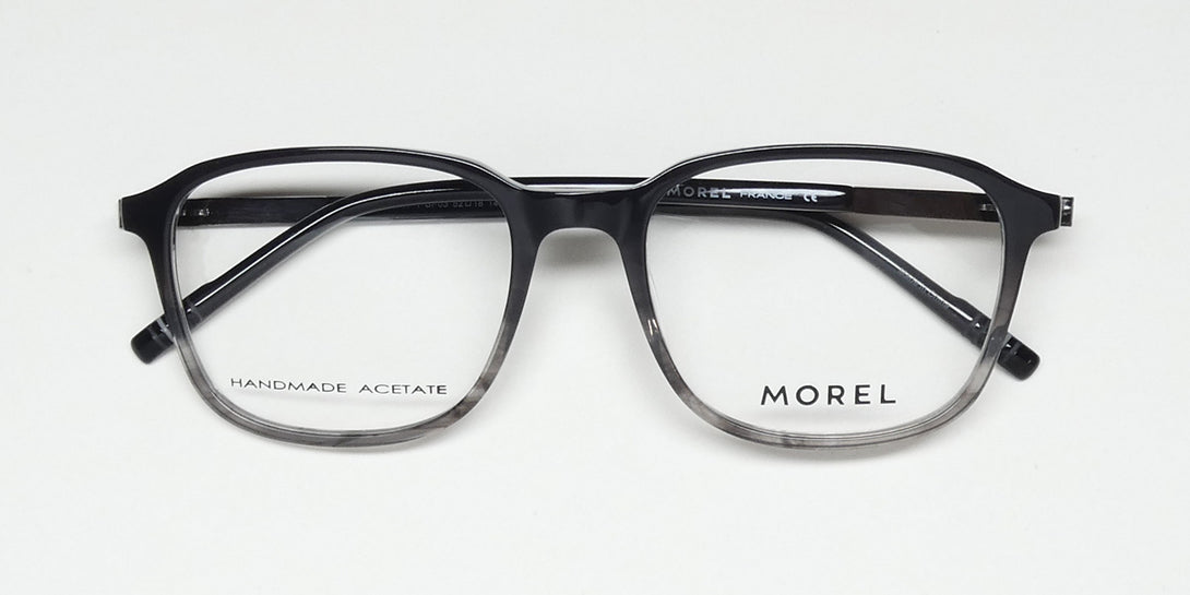 Morel Mozart 1 Eyeglasses