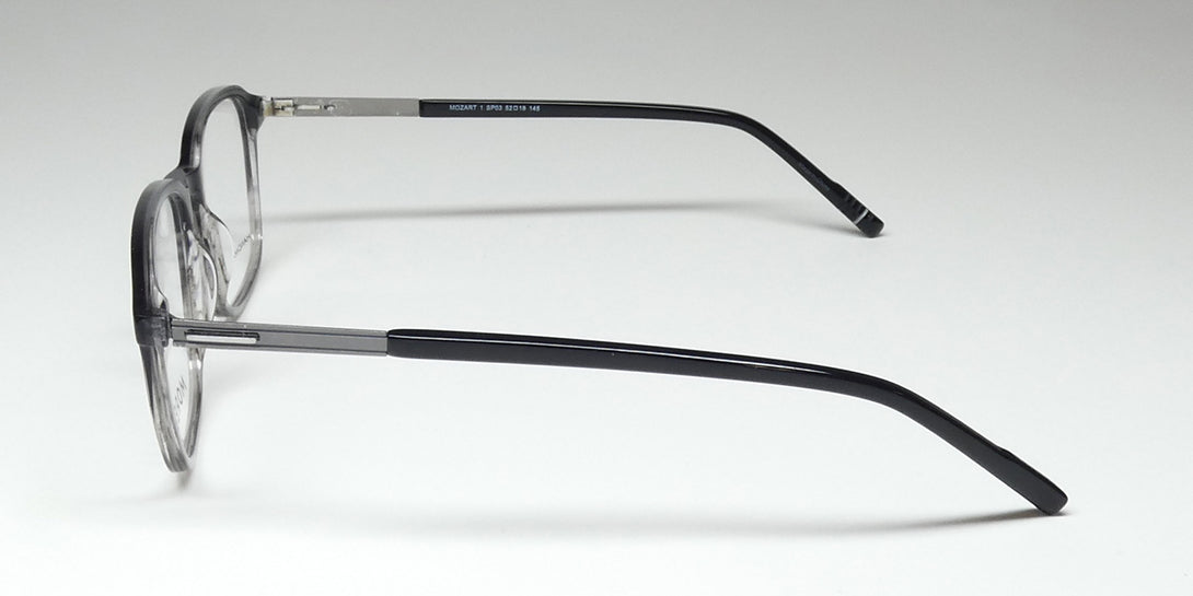 Morel Mozart 1 Eyeglasses