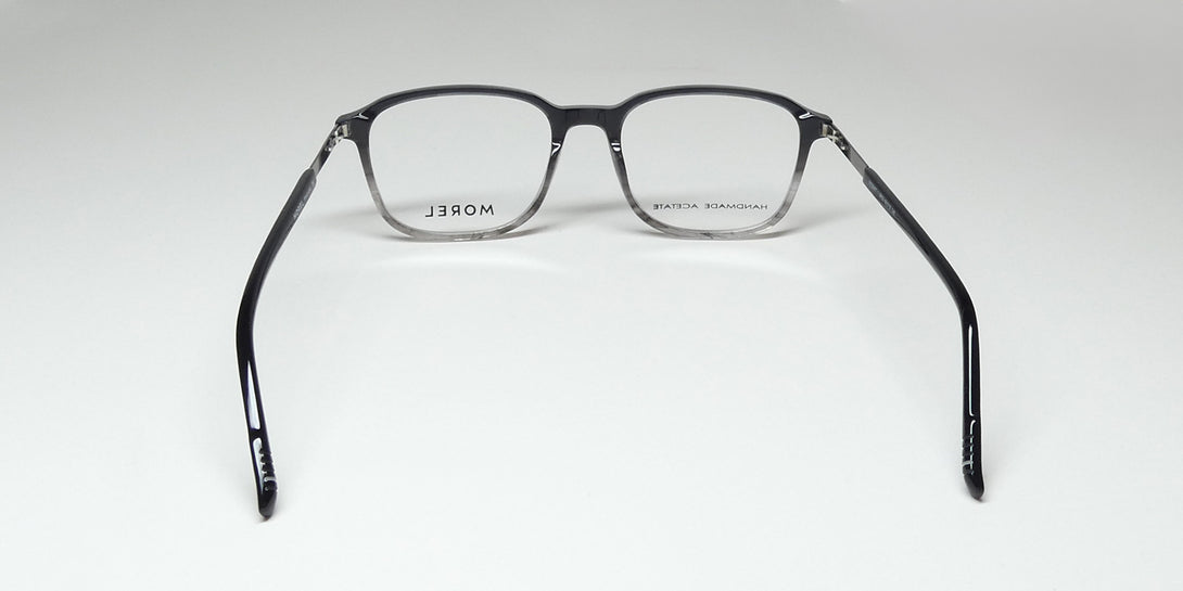 Morel Mozart 1 Eyeglasses