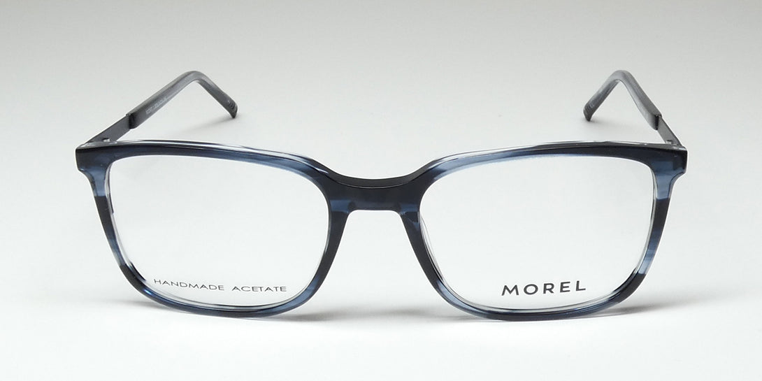 Morel Mozart 3 Eyeglasses
